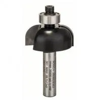 Фреза кромочная калевочная BOSCH 2608628363