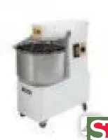 Тестомес Itpizza спиральный SK-30-2S 3Ф