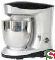 Миксер планетарный Gastromix B 7 ECO