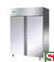 Шкаф холодильный Cooleq GN1410TN