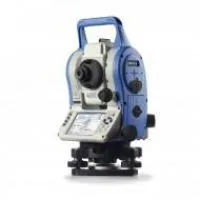 Тахеометр Spectra Precision Focus 8 (5")