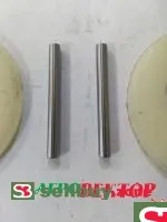 Подшипник сателлитов бортового редуктора ZL18, ZL20, ZL30