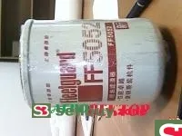 Фильтр топливный FF5052 Fleetguard, Cummins, Perkins, CAT