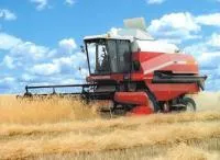 Камера наклонная КЗК-12-1810000