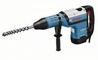 Перфоратор BOSCH GBH 2-26 DFR