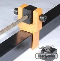 M3-TR Инструмент продольного скручивания