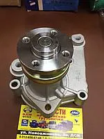 Насос водяной FAW 6350,1010,1020,6371