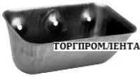Ковш норийный УКЗ-175
