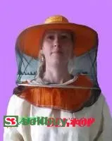 Сетка лицевая круговая евро увеличенная