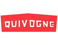 Мульчировщик Quivogne ВL