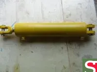Гидроцилиндр 100.50.200.515.02