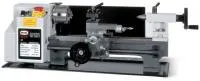 Настольный токарный станок Proma SM-300E