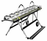 Cтанок листогибочный Tapco Max-20 2,6 м