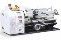 Токарный станок Metal Master MML 1830V (MML 180x300V Turner)