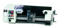 Микротокарный станок Proma SM-250Е