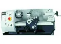 Комбинированные токарные станки Proma SK-400