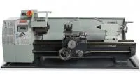 Токарный станок Metal Master MML 250x550 V (Turner)