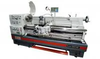 Универсальный токарно-винторезный станок Metal Master MLM 560x3000