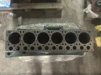 Блок цилиндров EGR aZ1096010021R