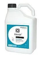 Инсектицид Алиот