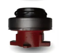 Подшипник выжимной отжимная DONGFENG ISLe310/340/375 1601080-T0802\86CL6082FO LEO