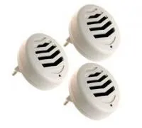 Weitech WK-3523