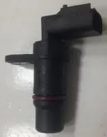 Датчик положения распредвала DONGFENG E3 C4921686