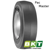 Шинокомплект 7.50-15 12PR BKT PAC MASTER (COMPACTOR) TR177A