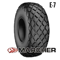 Шина Marcher 23.1-26 PR12 Е-7 (С1) TBL
