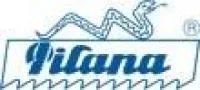 Пилы ленточные по дереву Pilana