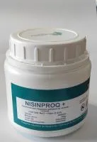 Низин NISINPROQ