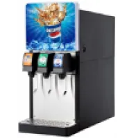 Постмикс LEF-4/5 Foodatlas Eco