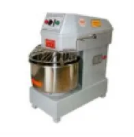 Машина тестомесильная HS-20A (AR) Foodatlas Pro 220В