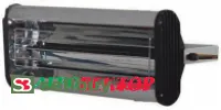 IR 01 Софит для коротковолновой сушки