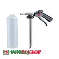 MIGHTY SEVEN SX-3102 Пистолет пескоструйный