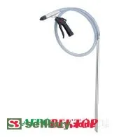MIGHTY SEVEN SX-3103 Пистолет пескоструйный