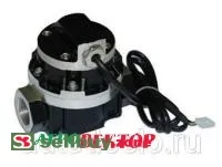 OGM-25 P BARREL Счетчик топлива