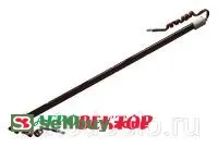 LHW500 FY TROMMELBERG Излучатель