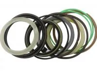 Ремкомплект гидроцилиндра рукояти Seal Kit 401107-00201/A (440-00044AKT)