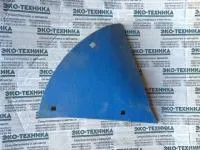 Грудь отвала Lemken 3451011