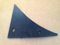 Грудь отвала Kuhn 619100