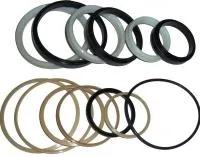 Ремкомплект гидроцилиндра ковша 401107-00321 /A (440-00162KT) Seal Kit
