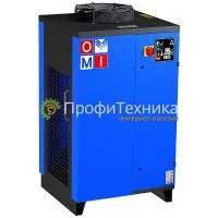 Осушитель воздуха OMI ED 1000