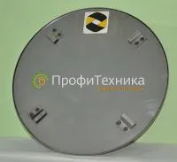 Диск ТехноИмпульс 600 для затирочной машины Allen AL61D