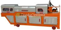 Правильно-отрезной станок GROST SCM6-14