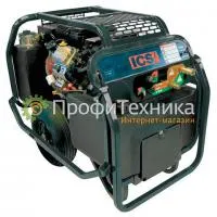 Гидравлическая станция ICS P95