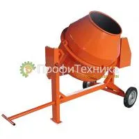 Бетономешалка Zitrek ZBR 700/220V