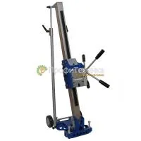 Стойка для бурения Proalmaz Pro350-A