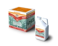 Инсектицид Фасшанс, КЭ, 5 л