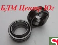 Подшипник ШСП 50 К(3) для плуга